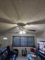 3340 18th Street - Photo 4