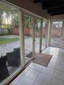 3340 18th Street - Photo 5