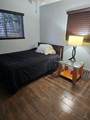 3340 18th Street - Photo 6