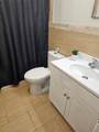 3340 18th Street - Photo 7
