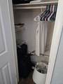 3340 18th Street - Photo 8