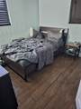 3340 18th Street - Photo 9