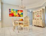 4401 41st Street - Photo 1