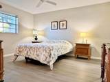 4401 41st Street - Photo 10