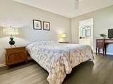 4401 41st Street - Photo 11