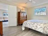 4401 41st Street - Photo 12