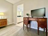 4401 41st Street - Photo 13