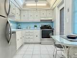 4401 41st Street - Photo 2