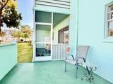 4401 41st Street - Photo 24