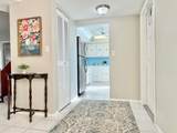 4401 41st Street - Photo 3