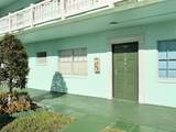 4401 41st Street - Photo 35