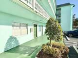 4401 41st Street - Photo 36