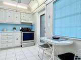 4401 41st Street - Photo 4