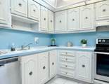 4401 41st Street - Photo 5