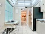 4401 41st Street - Photo 6