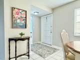 4401 41st Street - Photo 7