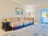 4401 41st Street - Photo 9