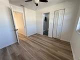 4525 Bougainvilla Drive - Photo 13