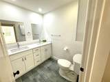 4525 Bougainvilla Drive - Photo 14