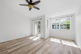 4525 Bougainvilla Drive - Photo 19