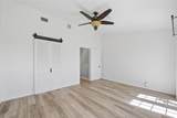4525 Bougainvilla Drive - Photo 20