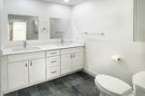 4525 Bougainvilla Drive - Photo 21