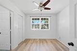 4525 Bougainvilla Drive - Photo 24