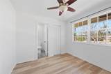 4525 Bougainvilla Drive - Photo 25