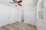 4525 Bougainvilla Drive - Photo 26