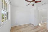 4525 Bougainvilla Drive - Photo 27