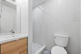 4525 Bougainvilla Drive - Photo 28