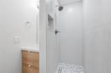 4525 Bougainvilla Drive - Photo 29