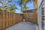 4525 Bougainvilla Drive - Photo 30