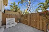 4525 Bougainvilla Drive - Photo 31