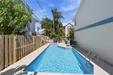 4525 Bougainvilla Drive - Photo 32