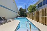 4525 Bougainvilla Drive - Photo 33