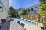 4525 Bougainvilla Drive - Photo 34