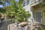 4525 Bougainvilla Drive - Photo 35