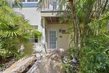 4525 Bougainvilla Drive - Photo 36