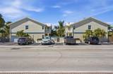 4525 Bougainvilla Drive - Photo 37