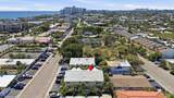4525 Bougainvilla Drive - Photo 39