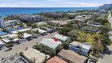 4525 Bougainvilla Drive - Photo 40