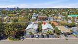 4525 Bougainvilla Drive - Photo 41