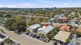 4525 Bougainvilla Drive - Photo 42