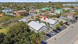 4525 Bougainvilla Drive - Photo 45