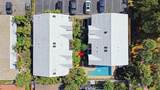 4525 Bougainvilla Drive - Photo 46