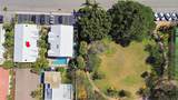 4525 Bougainvilla Drive - Photo 47
