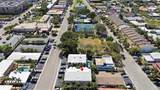 4525 Bougainvilla Drive - Photo 48