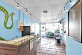 3165 Atlantic Boulevard - Photo 11