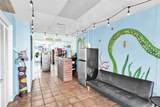3165 Atlantic Boulevard - Photo 14